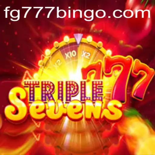 Discover the Thrills of 777TripleSeven: A Classic Casino Experience