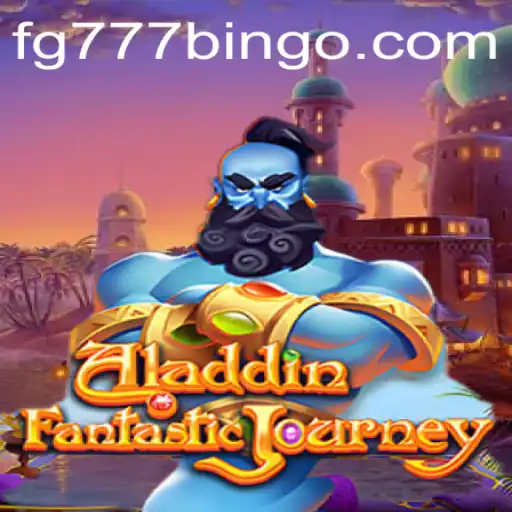 Aladdin: Journey Through an Enchanting Adventure