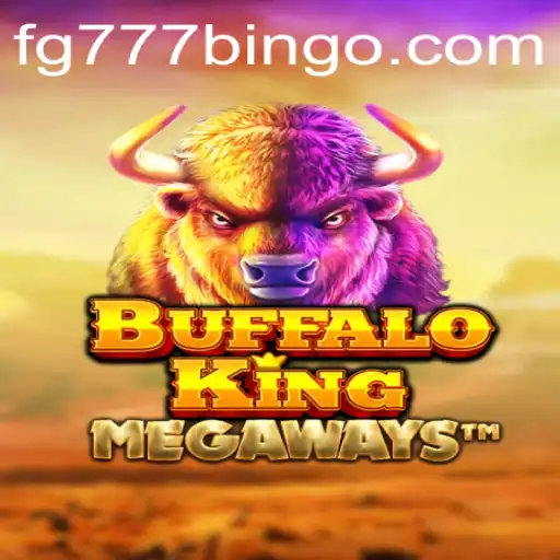 Discover Buffalo King: A Thrilling Slot Game Experience with FG777