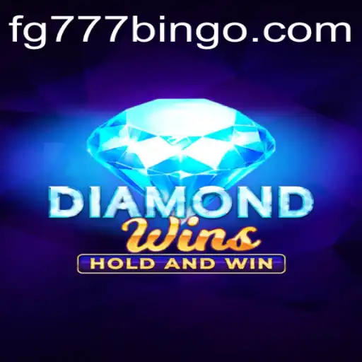 Exploring DiamondWins: The Thrilling World of fg777