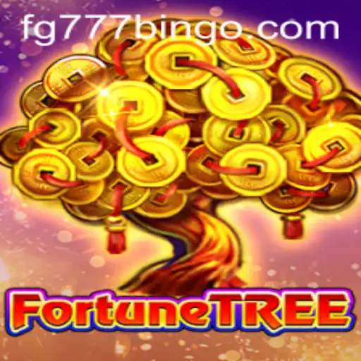 Discover the Enchanting World of FortuneTree: A Guide to Gameplay and Current Trends