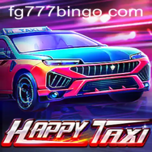 HappyTaxi: Revolutionizing the Gaming Landscape