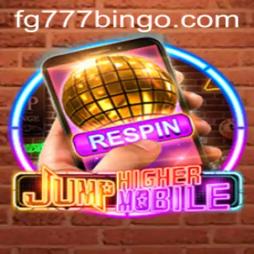 JumpHighermobile: Revolutionizing Mobile Gaming with fg777