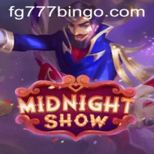Exploring the Thrills of MidnightShow: A New Gaming Sensation