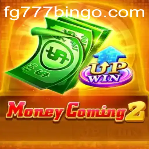 Exploring the Exciting World of MoneyComing2 and Its Innovative Features
