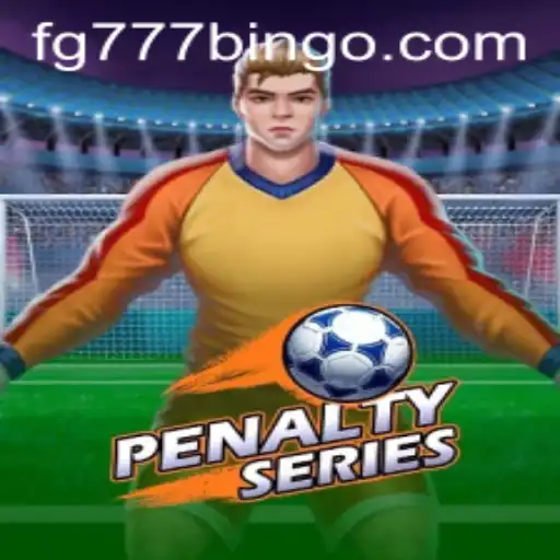 PenaltySeries Game Revolutionizes Sports Simulation