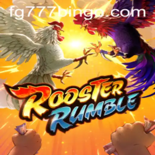 Exploring the Excitement of RoosterRumble: An In-Depth Look at the Game