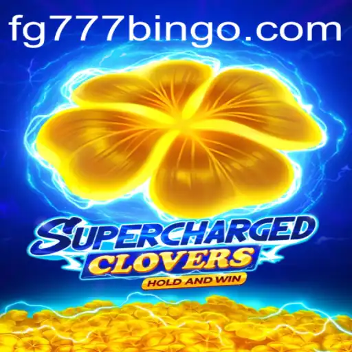 Exploring the Enigmatic World of SchargedClovers