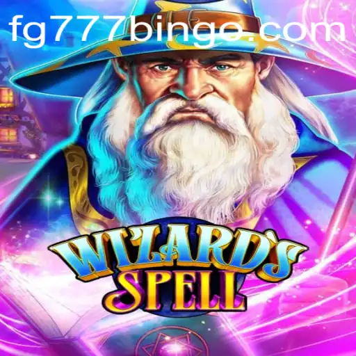 WizardsSpell: Unleash the Magic Within