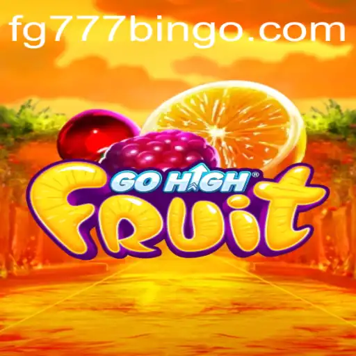 Exploring the Vibrant World of GoHighFruit: A Gamers' Paradise