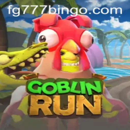 GoblinRun: A New Gaming Adventure You Can't Miss