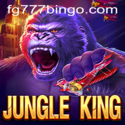 Unveiling JungleKing: An Adventurous Exploration Game Experience