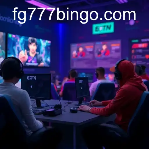 Exploring the World of Live Games