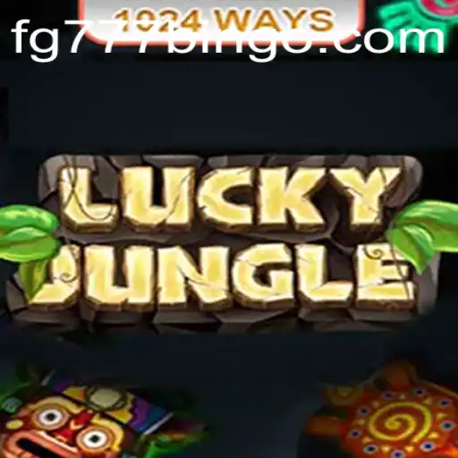 Exploring the Fascinating World of LuckyJungle1024: A Comprehensive Guide to Gameplay and Strategies
