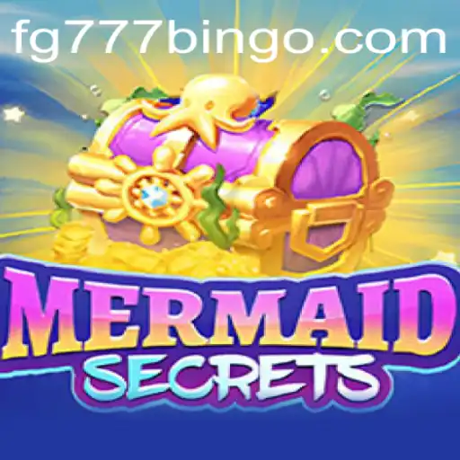 Dive into the Enchanting World of MermaidSecrets: Unveiling the Mysteries with FG777
