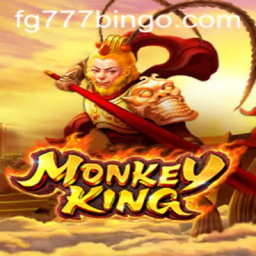 Exploring the World of MonkeyKing: A Deep Dive into Gameplay and More