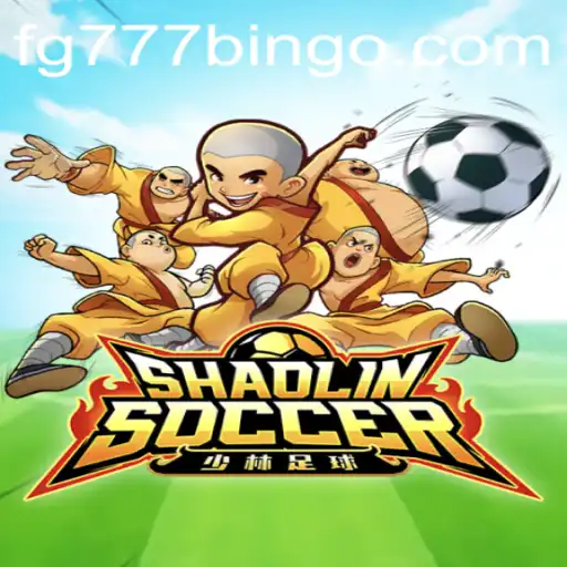 Unveiling the World of ShaolinSoccer: A Unique Blend of Martial Arts and Soccer