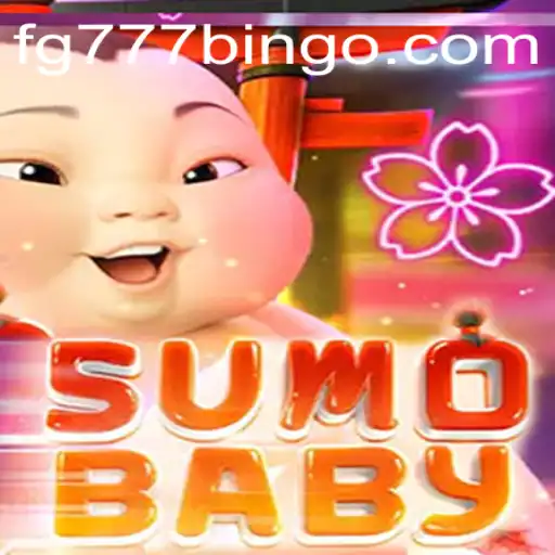 Discover the Exciting World of SumoBaby