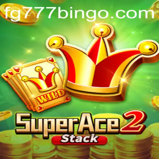Unveiling SuperAce2: A Thrilling Gaming Experience with fg777