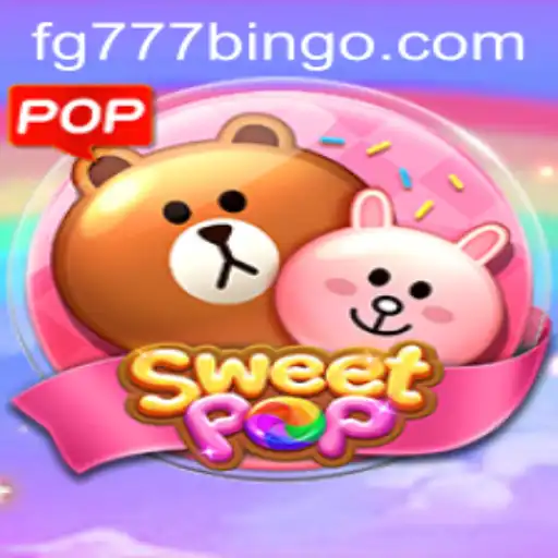 Discover the Sweet Adventure in SweetPOP: The Ultimate Gaming Experience
