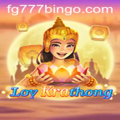 Discover the World of LoyKrathong Game